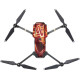 Наклейка MAVIC 3M Scotchcal Skin--CO3